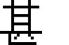 GNU Unifont Full font