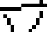 GNU Unifont Full font
