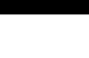 GNU Unifont Full font
