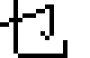 GNU Unifont Full font