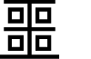 GNU Unifont Full font