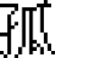 GNU Unifont Full font