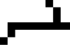 GNU Unifont Full font