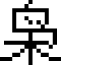 GNU Unifont Full font