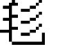 GNU Unifont Full font