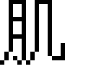 GNU Unifont Full font
