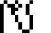 GNU Unifont Full font