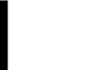 GNU Unifont Full font