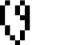 GNU Unifont Full font