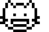GNU Unifont Full font
