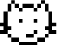 GNU Unifont Full font