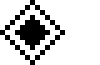 GNU Unifont Full font