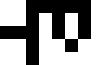 GNU Unifont Full font