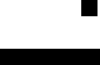 GNU Unifont Full font