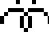 GNU Unifont Full font