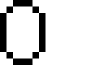 GNU Unifont Full font