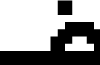 GNU Unifont Full font