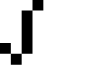 GNU Unifont Full font