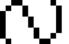 GNU Unifont Full font