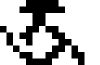 GNU Unifont Full font