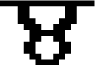 GNU Unifont Full font