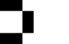 GNU Unifont Full font