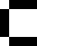 GNU Unifont Full font