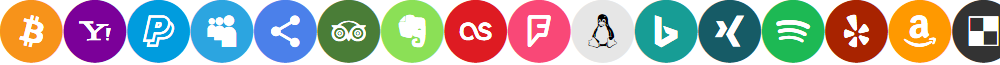 social media color