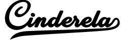 Preview image for Cinderela Personal Use Regular