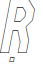 Fortzilla Light Italic font