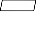 Fortzilla Light Italic font