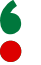 arabswell maroc font