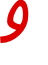 arabswell maroc font