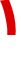 arabswell maroc font