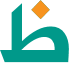 Aljazeera Arabic font