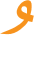 Aljazeera Arabic font