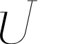 Athachantr DEMO ExtraLight Italic font