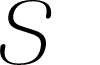 Athachantr DEMO ExtraLight Italic font
