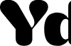 Yodnam DEMO Black font