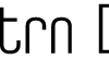 Uturna DEMO Light font