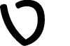 Biski DEMO Regular font