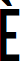 Yulong font
