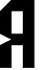 Yulong font