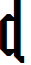 Yulong font