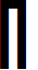 Yulong font