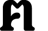 Montnapha DEMO Bold font