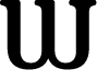 Montnapha DEMO Medium font