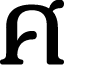Montnapha DEMO Medium font