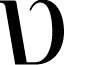 Priyati DEMO Medium font