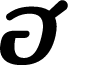 Puipui DEMO SemiBold Italic font